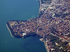 ioannina-DSC03166.jpg