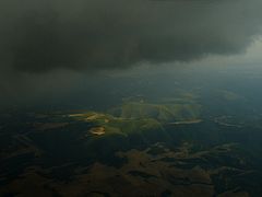kakokairia-DSC03083.jpg