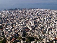 kalamaria-PA220797.jpg