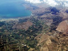 kalamas-sagiada-igoumenitsas-P7118605.jpg