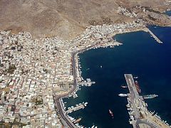 kalimnos-port-DSC06581.jpg