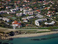 kallikrateia_IMG_2672.jpg