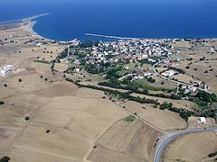 kamariotisa-DSC02434.JPG