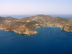 kambos-bay-patmos-DSC06683.jpg