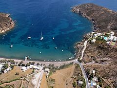 kambos-bay-patmos-DSC06692.jpg