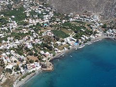 kantouni-kalymnos-DSC06615-2.jpg