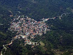 karitsa-larisas-P7281305.jpg