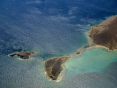 kastria-kompio-limnos-P7139281.jpg