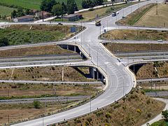 katerini-DSC00751.jpg