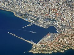 kavala-DSC03997.jpg