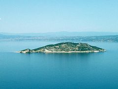 kelyfos-island-P5126003.jpg