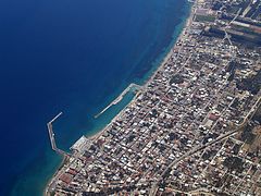 kiato-P7281048.jpg