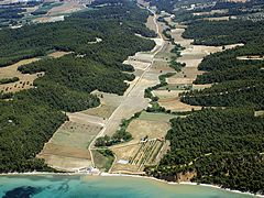 kipsa-DSC00414.jpg