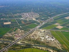 klidi-imathias-DSC06278.jpg