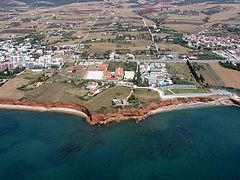 kokkina-vrachia-nea-chili-DSC04185.jpg