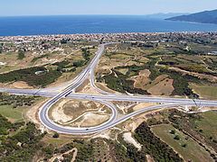 komvos-egnatia-asprovalta-P5126416.jpg