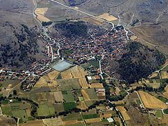 kontias-limnos-P7139295.jpg