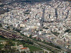 kordelio-PA220699.jpg