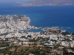 kos-DSC05634.jpg