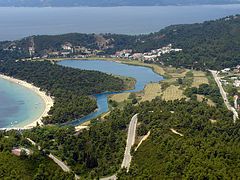 koukounaries-skiathos-DSC01175.jpg