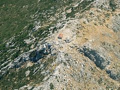 ksoklisi-korinthia-P7281058.jpg