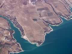 lake-polifitou-P7118633.jpg