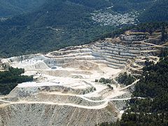 latomeio-marmarou-thassos-P7139320.jpg