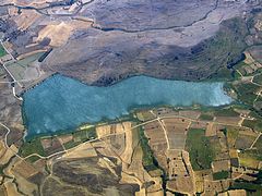 lemnos-agios-dimitrios-lake-P7139298.jpg