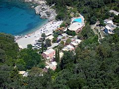 liapades-beach-kerkyra-DSC03271.jpg