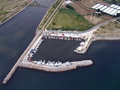 limanaki-maistrou-DSC03024.jpg