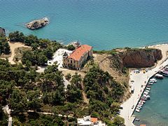 limenaria-thasos-DSC01632.jpg