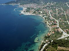 limenas-thasos-DSC00757.jpg