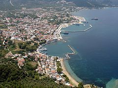 limenas-thassos-DSC04384.jpg