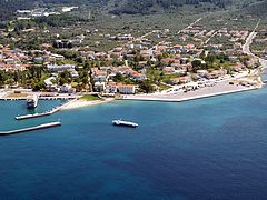 limenas-thassos-P7139380.jpg
