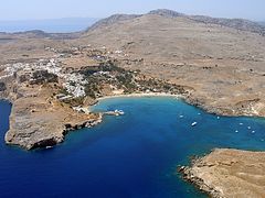 lindos-DSC05922.jpg