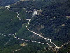 lower-olympus-mountain-P7107046.jpg