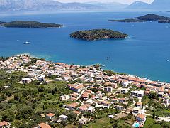 madouri-sparti-nydri-lefkadas-P7107287.jpg