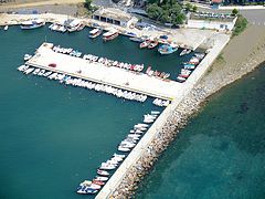 makri-evrou-DSC02682.jpg