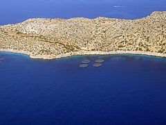 makry-island-rodos-DSC06343.jpg