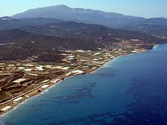 mandriko-rhodes-DSC06334.jpg