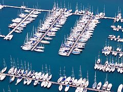 marina-gouvia-P7118538.jpg