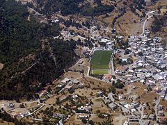 maritsa-rodos-DSC06436.jpg