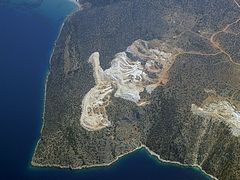 mazari-viotias-P7281041.jpg