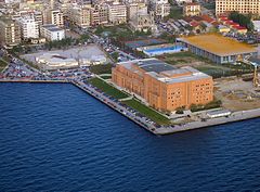 megaro_thessaloniki_IMG_2828.jpg