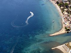 mesonghi-corfu-DSC03595.jpg