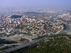 meteora-polichnis-DSC09263.jpg