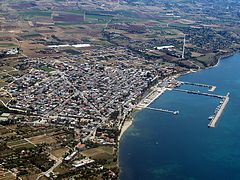 michaniona-P7107020.jpg