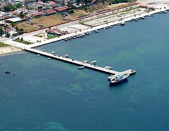michaniona_DSC00615.jpg