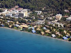 miramare-ixia-rodos-DSC06256.jpg