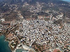 mitilini-lesvos-P7139260.jpg
